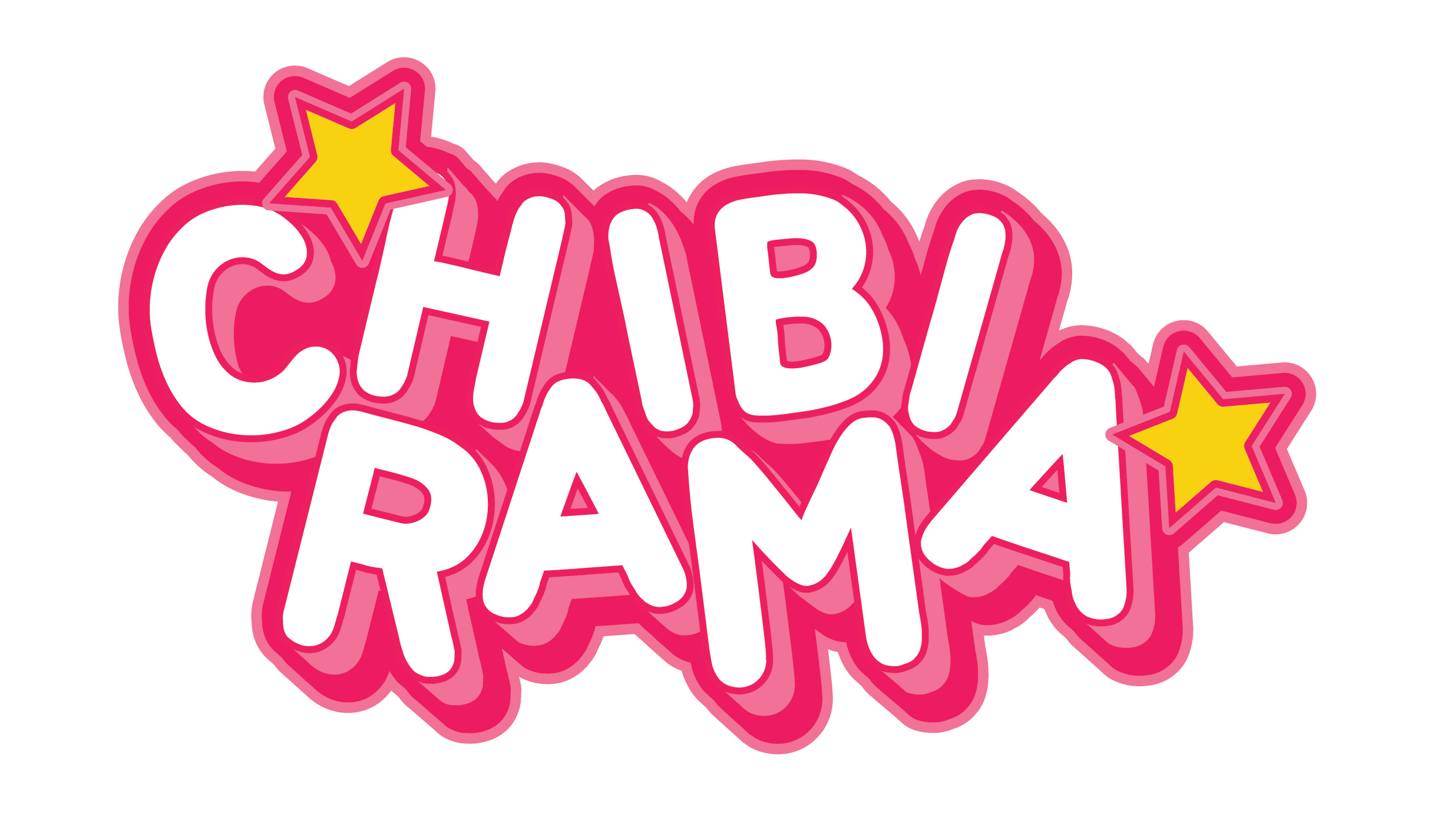 Chibirama 